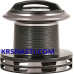 Катушка безынерционная K-Karp Reaction XT 8000